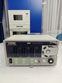 Эндоскопическая помпа Karl Storz Endomat Hamou