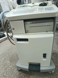 Рентген С-дуга SIEMENS ARCADIS Varic