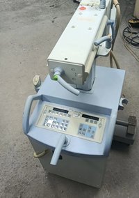 Рентген С-дуга SIEMENS ARCADIS Varic