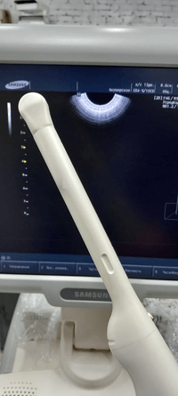 Узи-аппарат SIEMENS SONOACE x6