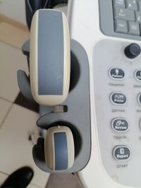 УЗИ Mindray DC-N3