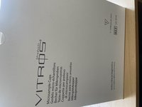 1213115 Microsample cups