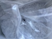 1213115 Microsample cups