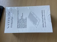 6801423 FS Micro tips