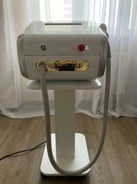 Диодный лазер