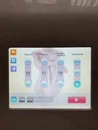 Диодный лазер