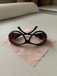 Диодный лазер