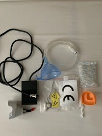 Диодный лазер