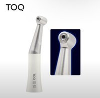 Стоматологические наконечники