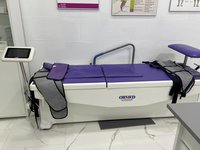 Стол тракционный ОРМЕД Профессионал