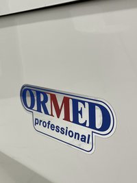 Стол тракционный ОРМЕД Профессионал