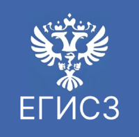 Помощь с ЕГИСЗ  фрмо фрмр — быстро и без ошибок