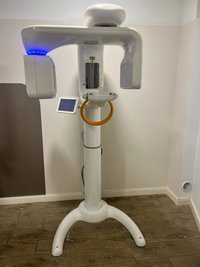 ортопантотомограф RayScan 2012г