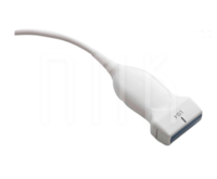 УЗИ датчик Philips L12-4