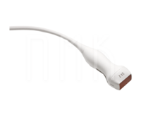 УЗИ датчик Philips S4-2