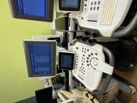 Узи аппарат SonoScape S40 Pro