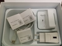 Аппарат для диагностики кожи Aramo Smart Lite ASL-100