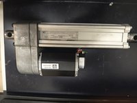 THOMSON DDA16-20A65M-117 Linear Actuator