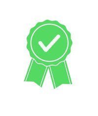 Кресло донорское электромеханическое медецинское КСЭМ-05-01