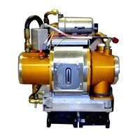 Трубка рентгеновская GE MX 165