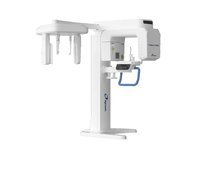 КТ FinScan F350 16х10