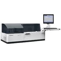 Иммунохимический анализатор CL-1200i 