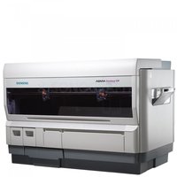 Анализатор иммунохимический Advia Centaur CP