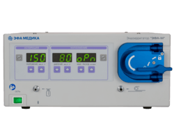 Помпа ЭФА-М 