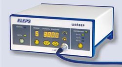 Шейвер ЭХР-01