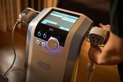 BTL Exilis Ultra 360 / Идеальное состояние / Документы / Срочный выкуп актива