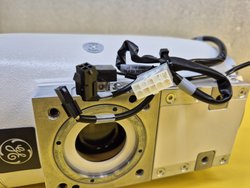 Рентгеновская трубка для OEC C-Arm 5335464