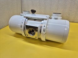 Рентгеновская трубка Varian G-292-B-130H-90-R-9002