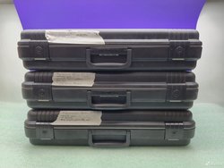 Лот фиброскопов Olympus