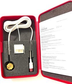 ДАТЧИК МНОГОРАЗОВЫЙ ДЛЯ ИНВАЗИВНОГО ИЗМЕРЕНИЯ CPJ840J6