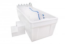 Ванна водолечебная "Гольфстрим"