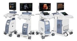 Аренда УЗИ‑аппаратов General Electric