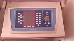 Аппарат профессиональный для биостимуляции Ultratone Futura Pro