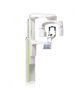 Planmeca ProMax