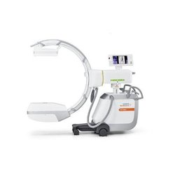 Siemens Cios Alpha 2020 25 кВт