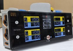 коагулятор Bowa arc 350