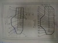Набор Остеосинтез модернизированный.