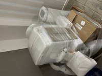 ортопантомограф RayScan 2012г