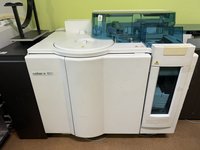 Roche Cobas 6000 Биохимический анализатор