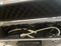 Детектор рентгеновский плоскопанельный 4343Z