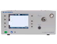 Инсуффлятор ЭФА И-40-093