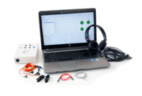 Аппаратный комплекс «Синхро-С» 