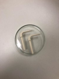 Панорамный рентген/аппарат Cranex Excel D модель SL-4/PT-11 (Финляндия)