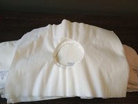 Аппаратный массажер B-flexy (LPG)