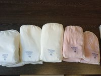 Аппаратный массажер B-flexy (LPG)