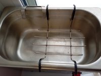 Ультразвуковая ванна модель ПСБ-2835-05